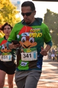 N2905708