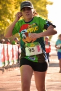 P2905771