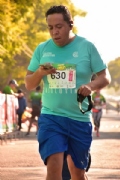 P2905795