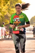 P2905887