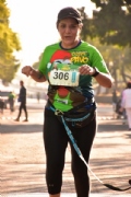 P2905902