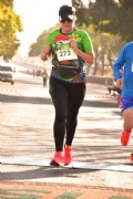 R2906572
