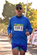 R2906588