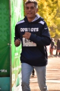 T2906150