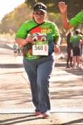 V2905971