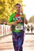 W2905659