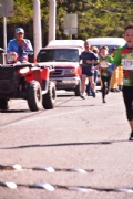 Y2905580