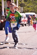 Y2905852