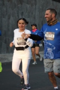 D2915945