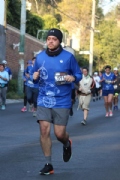 F2915367