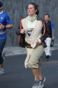 F2915395