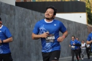 F2915874