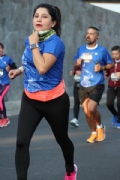 F2917216