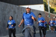 G2915302