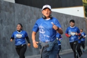 G2915326