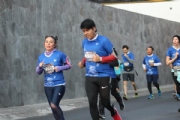 G2915330