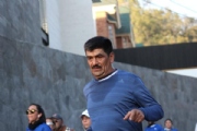 G2915363