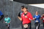 G2915427