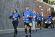 G2915798
