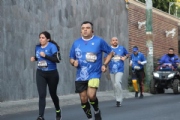 G2915830