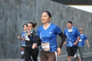 G2916068