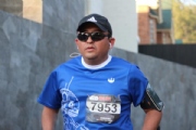G2916187
