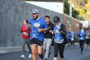 G2916281