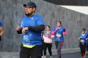 G2917593