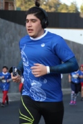 G2918231