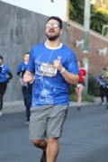 H2915466