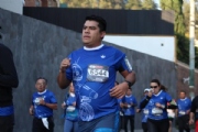 H2917059