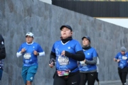 H2918256
