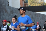 I2916397