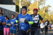 I2917967