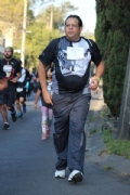 I2918454