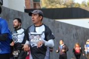 K2915890
