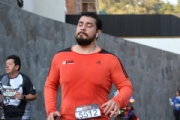 K2918154