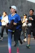 L2915539