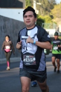 L2915842
