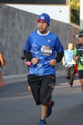 L2915889