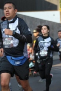 L2916004