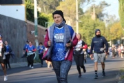 L2917581