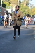 L2917829