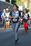 L2917943