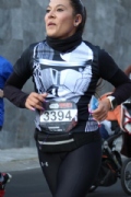 L2918375