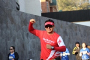 N2915898
