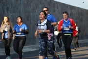 N2917384