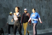 P2916089