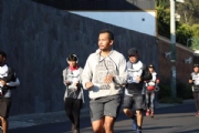 R2915496