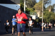 R2916322